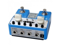 Mooer Reverie Chorus Mooer Reverie Chorus